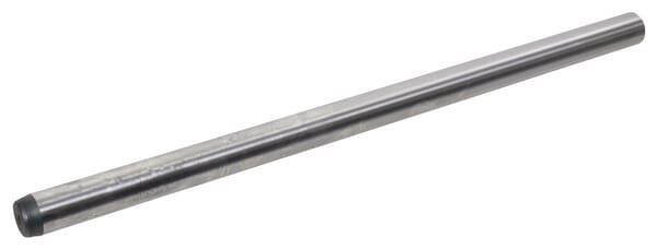BPA000339227
