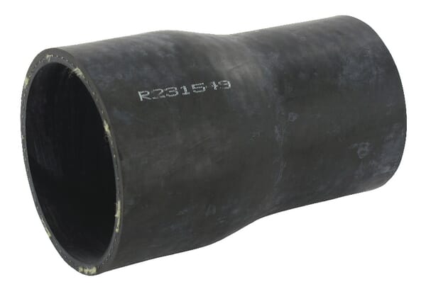 BPA000338914