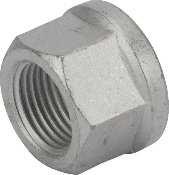 BPA000012385