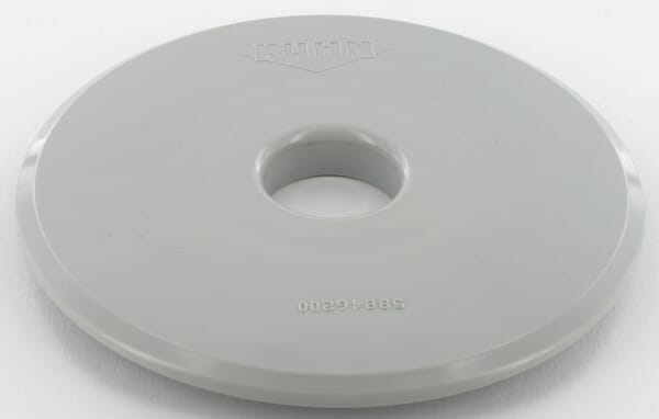 BPA000145994