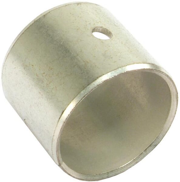 BPA000391133