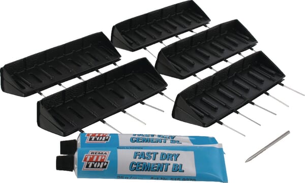 BPA000130609