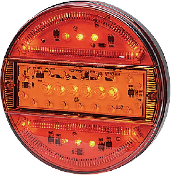 BPA000308999