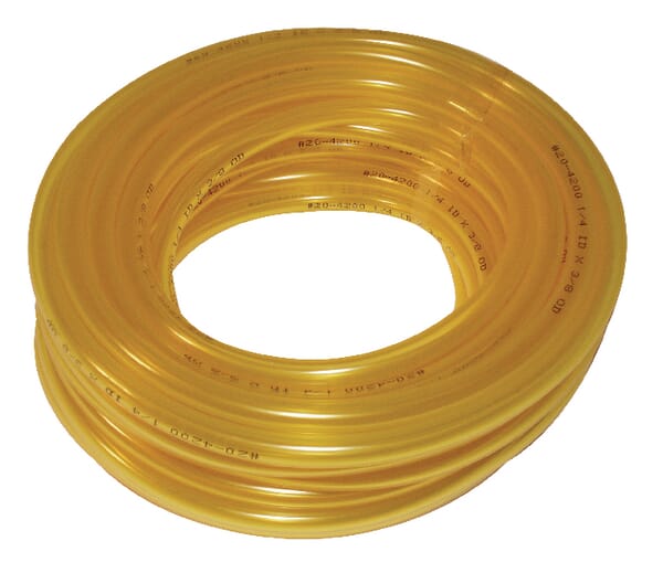 BPA000271535
