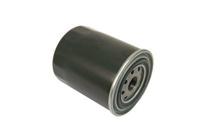 BPA000392154