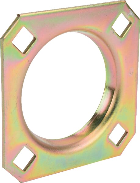 BPA000252294