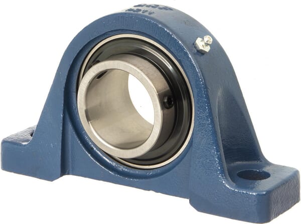 BPA000404164