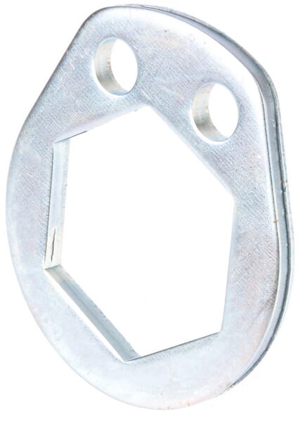 BPA000019238