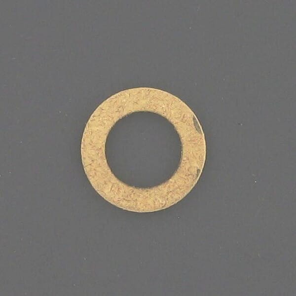 BPA000254937