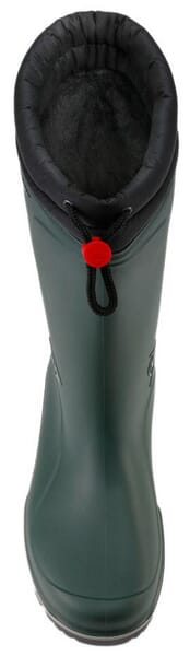 BPA000316796