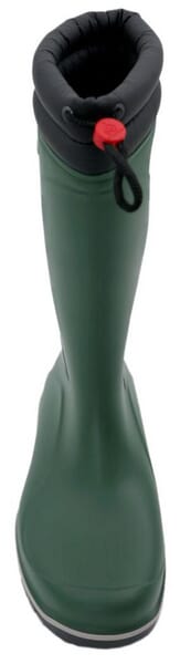 BPA000316796