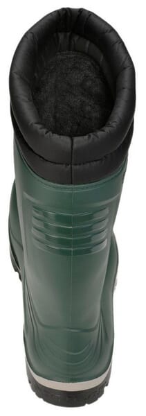 BPA000316796