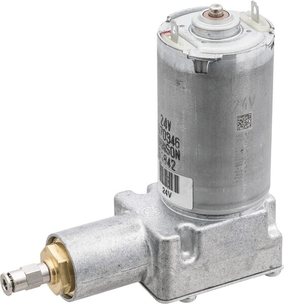 BPA000362924