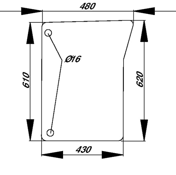 BPA000303708