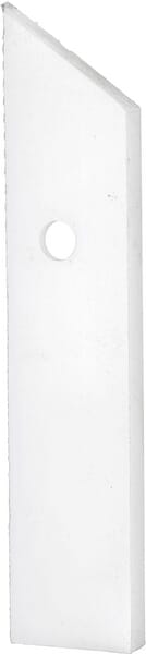 BPA000219154