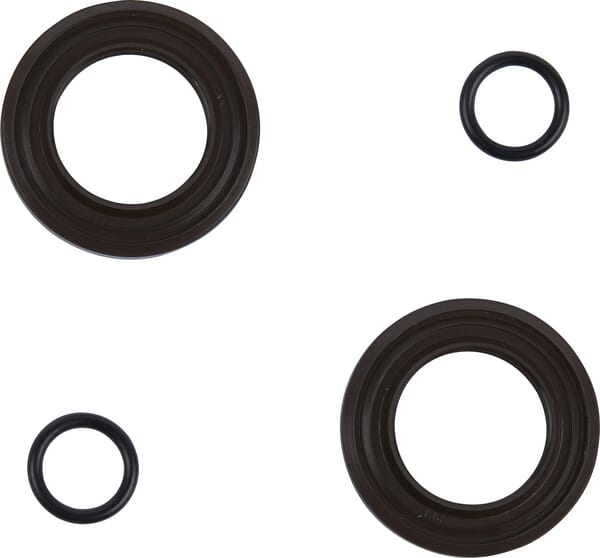 BPA000189563