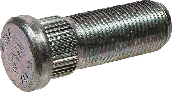 BPA000110843