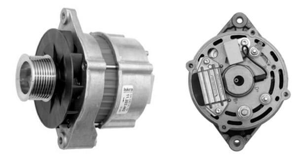 BPA000315709