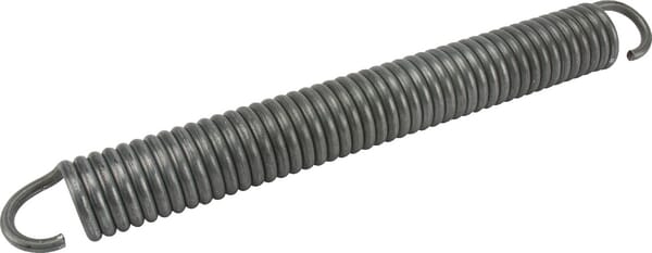 BPA000052198