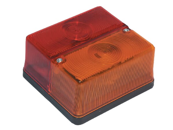 BPA000372481