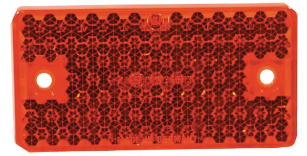 BPA000084759