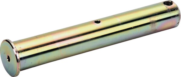 BPA000170325