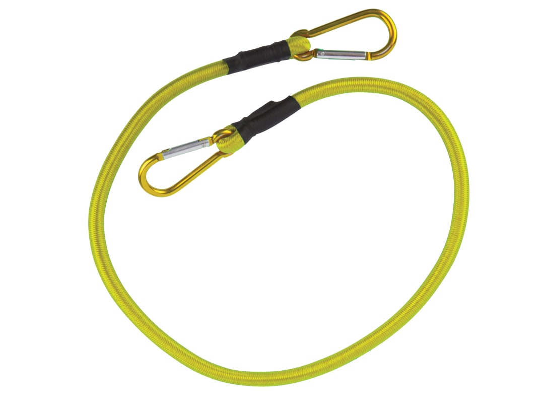 Bluespot Tools Blue Spot Tools 45445 Snap Clip Bungee 120Cm X 10Mm - Image 6