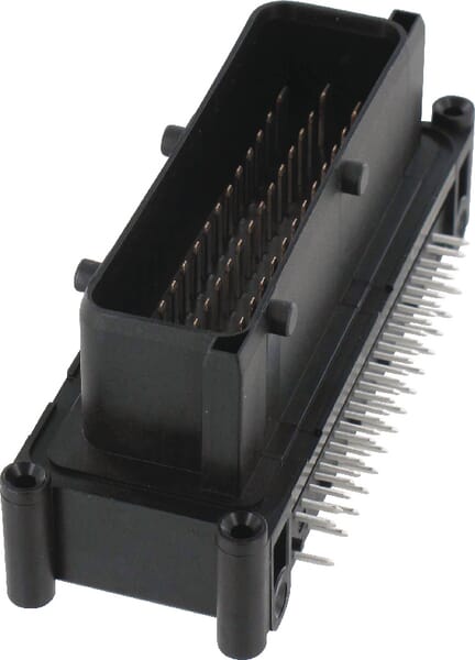 BPA000231592