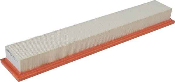 BPA000243850