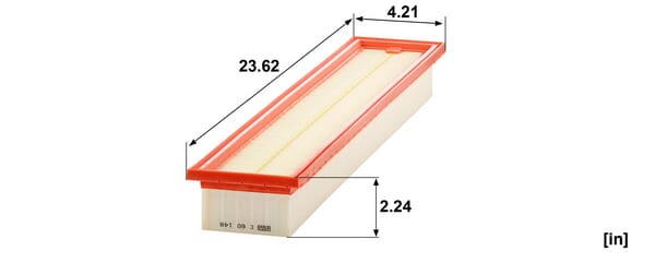 BPA000243850