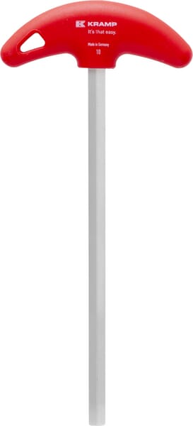 BPA000059589