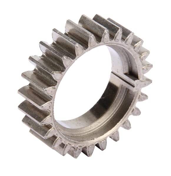 BPA000174290