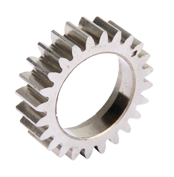 BPA000174290