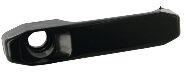 BPA000146644