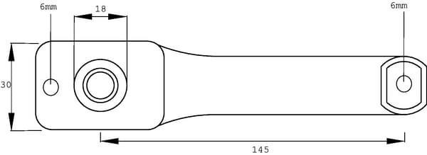 BPA000146644