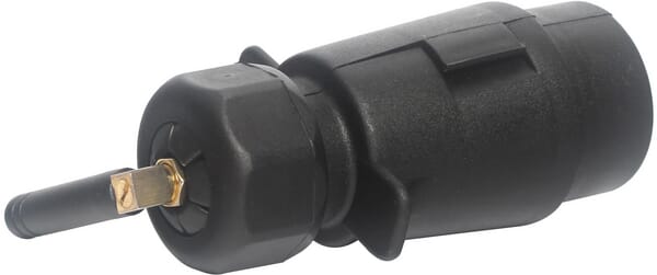 BPA000309210