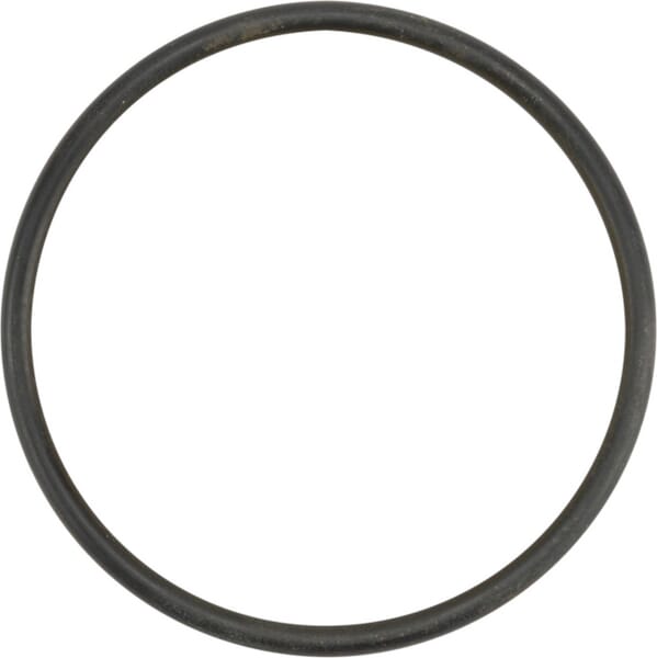 BPA000367423