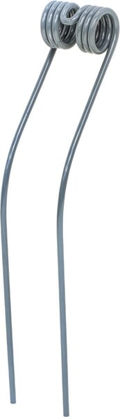 BPA000137439