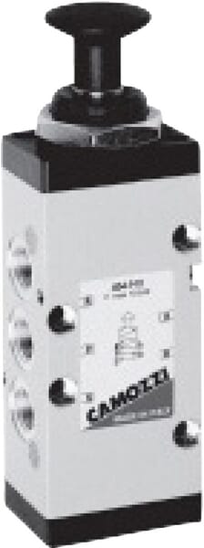 BPA000118704