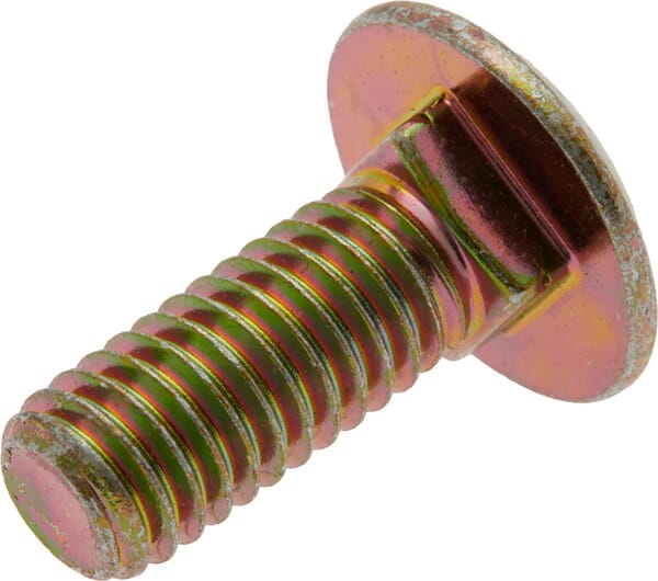 BPA000087051