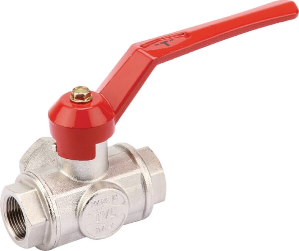 BPA000306230