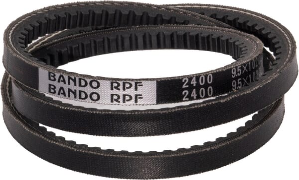 BPA000063596