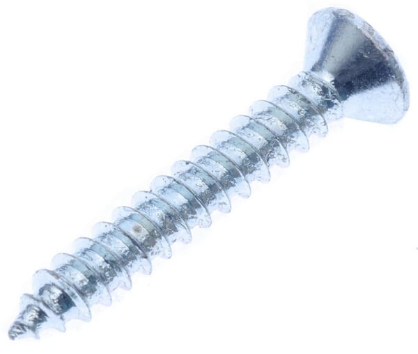 BPA000178983