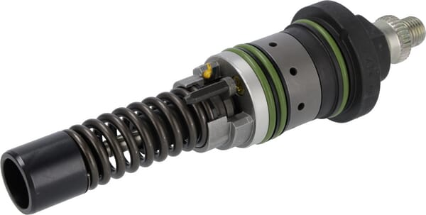 BPA000014789