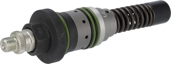 BPA000014789