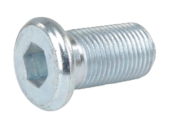 BPA000070618