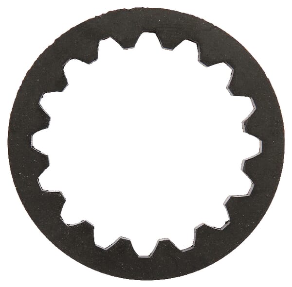 BPA000101813
