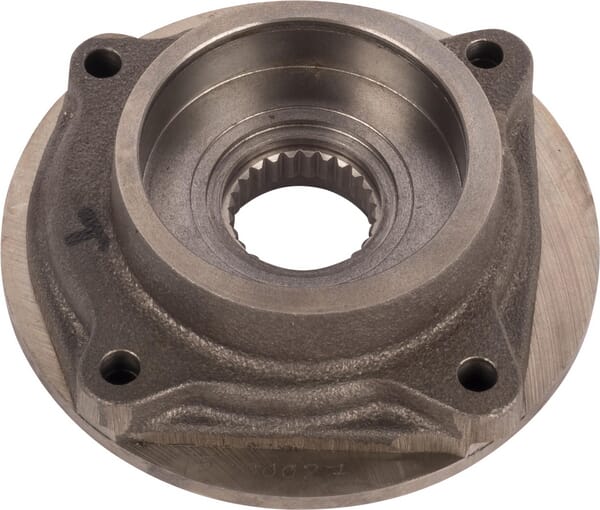 BPA000252111