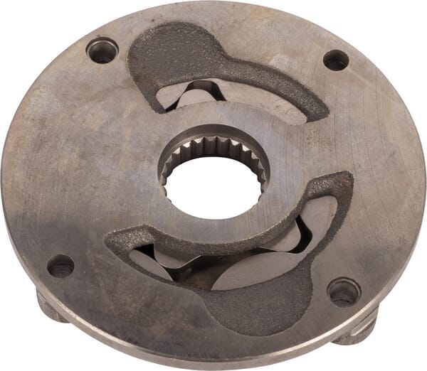 BPA000252111