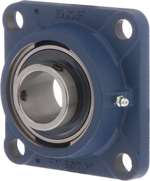 BPA000278536